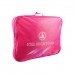 Раздвижные коньки AC-SK5500 Pink