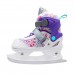 Раздвижные коньки AC-SK5500 Violet Раздвижные коньки AC-SK5500 Violet