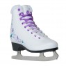 Фигурные коньки CK-SF2201 Violet 2025