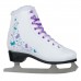 Фигурные коньки CK-SF2201 Violet 2025 Фигурные коньки CK-SF2201 Violet 2025