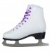 Фигурные коньки CK-SF2201 Violet 2025 Фигурные коньки CK-SF2201 Violet 2025