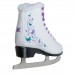 Фигурные коньки CK-SF2201 Violet 2025 Фигурные коньки CK-SF2201 Violet 2025