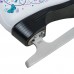 Фигурные коньки CK-SF2201 Violet 2025 Фигурные коньки CK-SF2201 Violet 2025