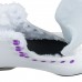 Фигурные коньки CK-SF2201 Violet 2025 Фигурные коньки CK-SF2201 Violet 2025