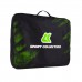 Раздвижные коньки CK-SK1106 green Раздвижные коньки CK-SK1106 green