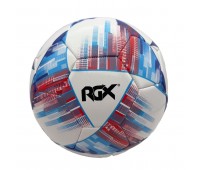 Мяч футбольный RGX-FB-1726 Sz5