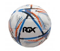Мяч футбольный RGX-FB-1727 Sz5