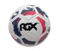 Мяч футзальный RGX-FUTSAL-01 Sz4