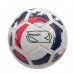 Мяч футзальный RGX-FUTSAL-01 Sz4