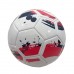 Мяч футзальный RGX-FUTSAL-01 Sz4