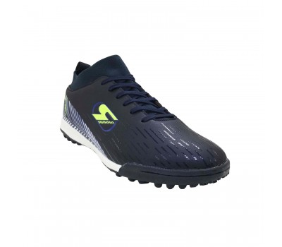 Бутсы SB-M-054 Blue Бутсы SB-M-054 Blue