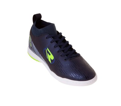 Бутсы SB-ZAL-045 Blue