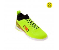 Бутсы SB-ZAL-045 Lime Бутсы SB-ZAL-045 Lime