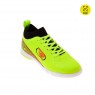 Бутсы SB-ZAL-045 Lime