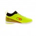 Бутсы SB-ZAL-045 Lime Бутсы SB-ZAL-045 Lime