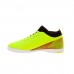 Бутсы SB-ZAL-045 Lime Бутсы SB-ZAL-045 Lime