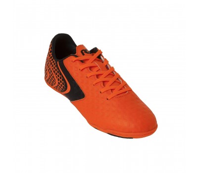 Бутсы SB-ZAL-046 Orange Бутсы SB-ZAL-046 Orange