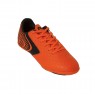 Бутсы SB-ZAL-046 Orange