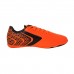 Бутсы SB-ZAL-046 Orange Бутсы SB-ZAL-046 Orange