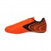 Бутсы SB-ZAL-046 Orange Бутсы SB-ZAL-046 Orange