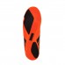 Бутсы SB-ZAL-046 Orange Бутсы SB-ZAL-046 Orange
