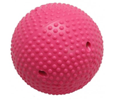 Мяч хоккейный VM-BDB1 Мяч хоккейный VM-BDB1