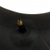 Камера для тюбингов CAM-100 Камера для тюбингов CAM-100