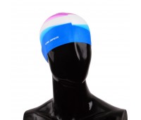 Шапочка для плавания JE-CAP-02