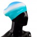 Шапочка для плавания JE-CAP-02 Шапочка для плавания JE-CAP-02