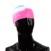 Шапочка для плавания JE-CAP-02 Шапочка для плавания JE-CAP-02