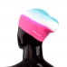 Шапочка для плавания JE-CAP-02 Шапочка для плавания JE-CAP-02
