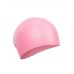 Шапочка для плавания JE-CAP-02 Шапочка для плавания JE-CAP-02