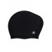 Шапочка для плавания JE-CAP-02 Шапочка для плавания JE-CAP-02