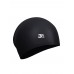Шапочка для плавания JE-CAP-02 Шапочка для плавания JE-CAP-02