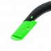 Набор детский JE-M168+SN93-KIDS black/green