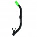 Набор детский JE-M168+SN93-KIDS black/green