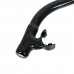 Набор детский JE-M168+SN93-KIDS black/green