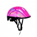 Роликовый комплект JE-SK-P580-54-SET Pink Роликовый комплект JE-SK-P580-54-SET Pink