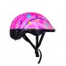 Роликовый комплект JE-SK-P580-54-SET Pink Роликовый комплект JE-SK-P580-54-SET Pink