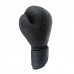 Боксерские перчатки RBG-390 Боксерские перчатки RBG-390