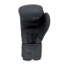 Боксерские перчатки RBG-390 Боксерские перчатки RBG-390