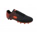Бутсы SB-SH-040 Black-Orange