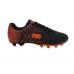 Бутсы SB-SH-040 Black-Orange
