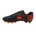 Бутсы SB-SH-040 Black-Orange