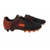 Бутсы SB-SH-040 Black-Orange