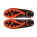 Бутсы SB-SH-040 Black-Orange