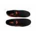 Бутсы SB-SH-040 Black-Orange