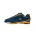 Бутсы зальные SB-ZAL-051 Blue/Orange Бутсы зальные SB-ZAL-051 Blue/Orange
