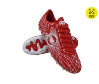 Бутсы SB-SH-041 Red-White Бутсы SB-SH-041 Red-White
