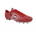 Бутсы SB-SH-041 Red-White